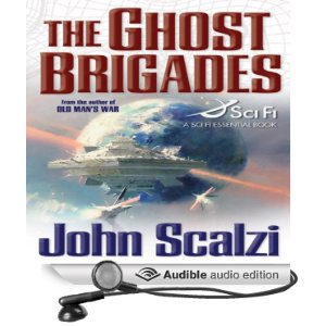 scalzi ghost brigades pdf